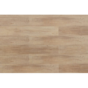 Виниловый пол Wicanders Wood Hydrocork Sawn Bisque Oak B5P3002